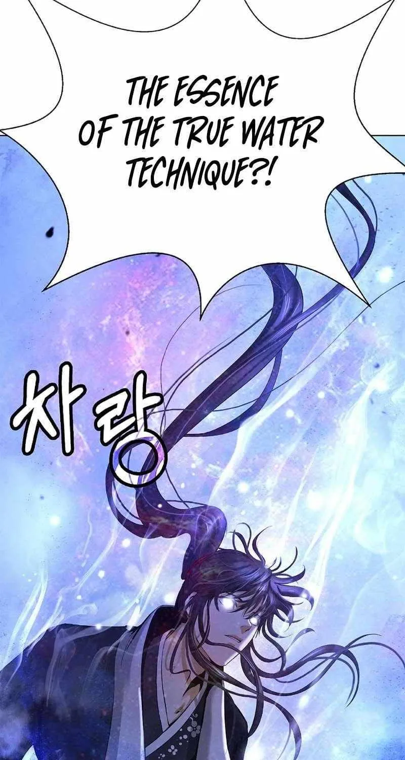 The Story of Thorny Spear Chapter 125 page 26 - 