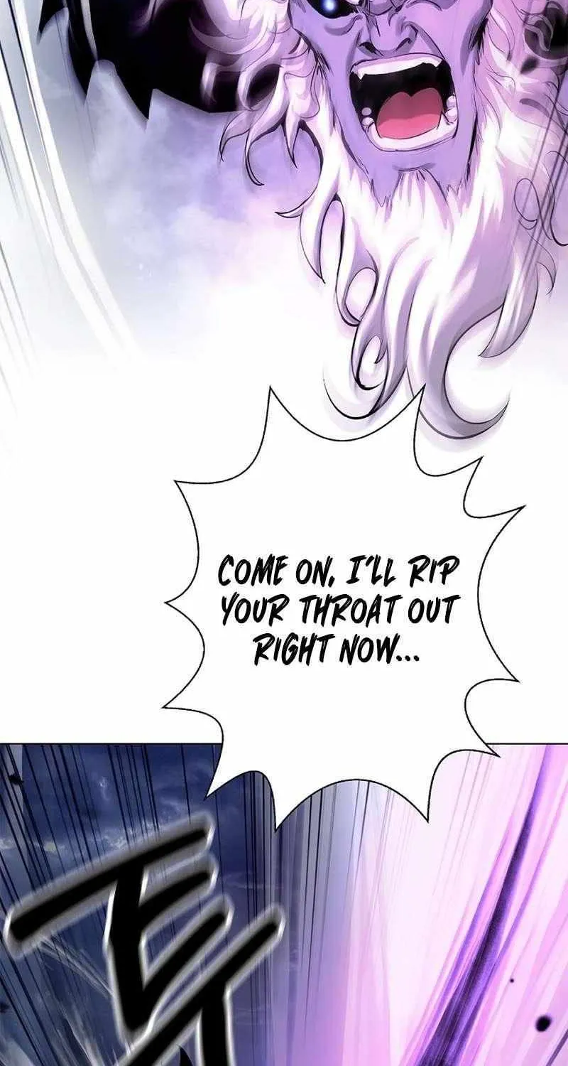 The Story of Thorny Spear Chapter 125 page 30 - 