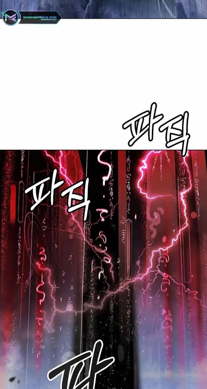 The Story of Thorny Spear Chapter 125 page 5 - 