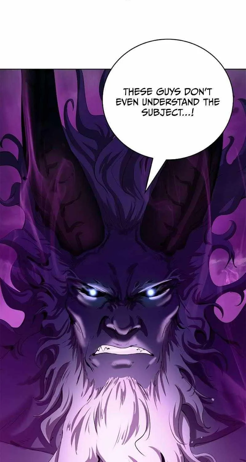 The Story of Thorny Spear Chapter 125 page 46 - 
