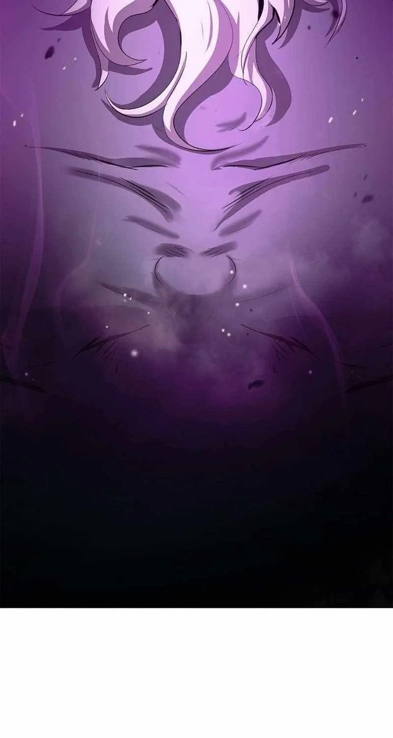 The Story of Thorny Spear Chapter 125 page 47 - 