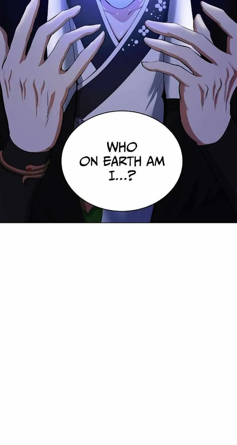 The Story of Thorny Spear Chapter 125 page 53 - 