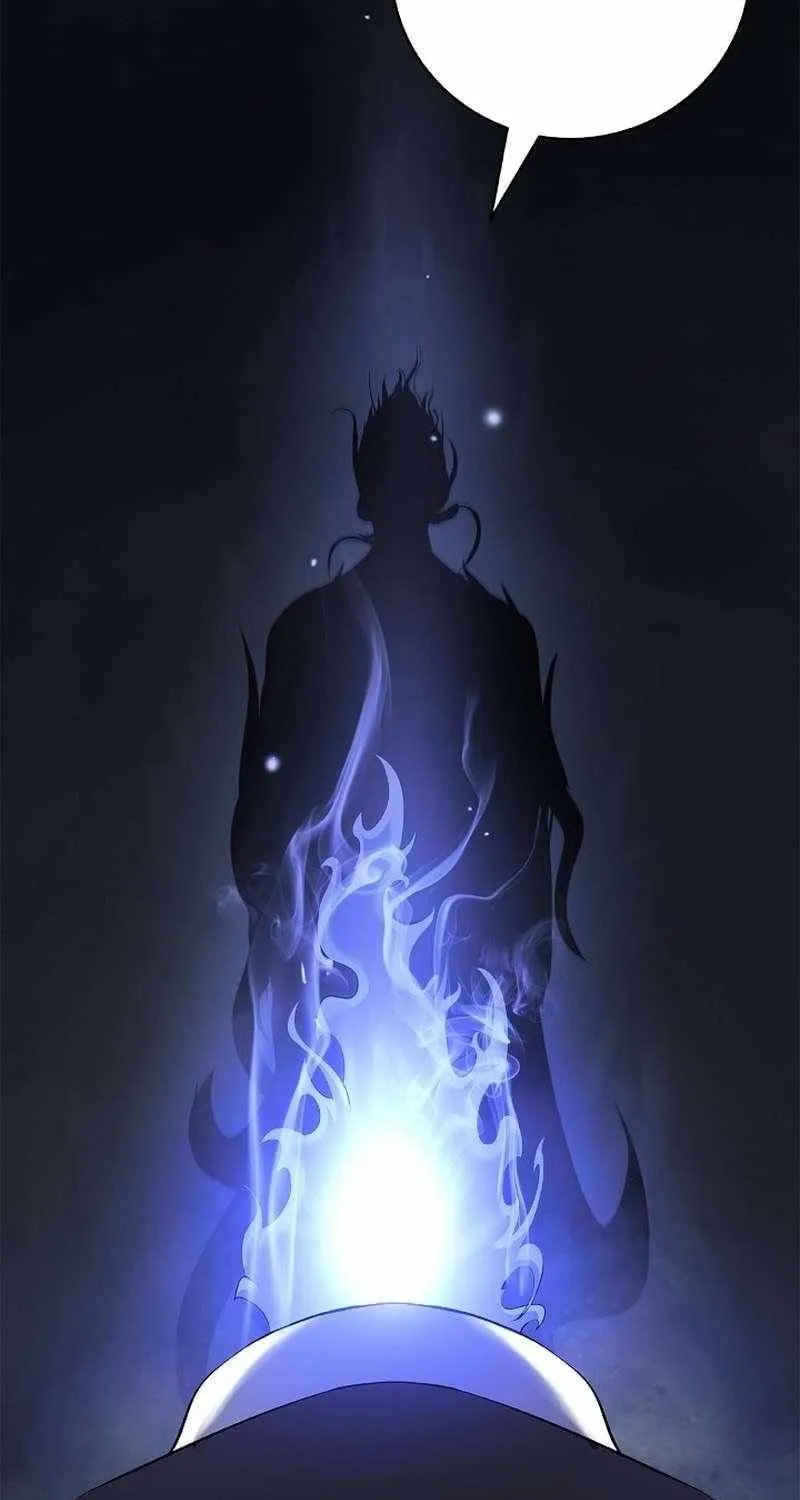 The Story of Thorny Spear Chapter 125 page 55 - 