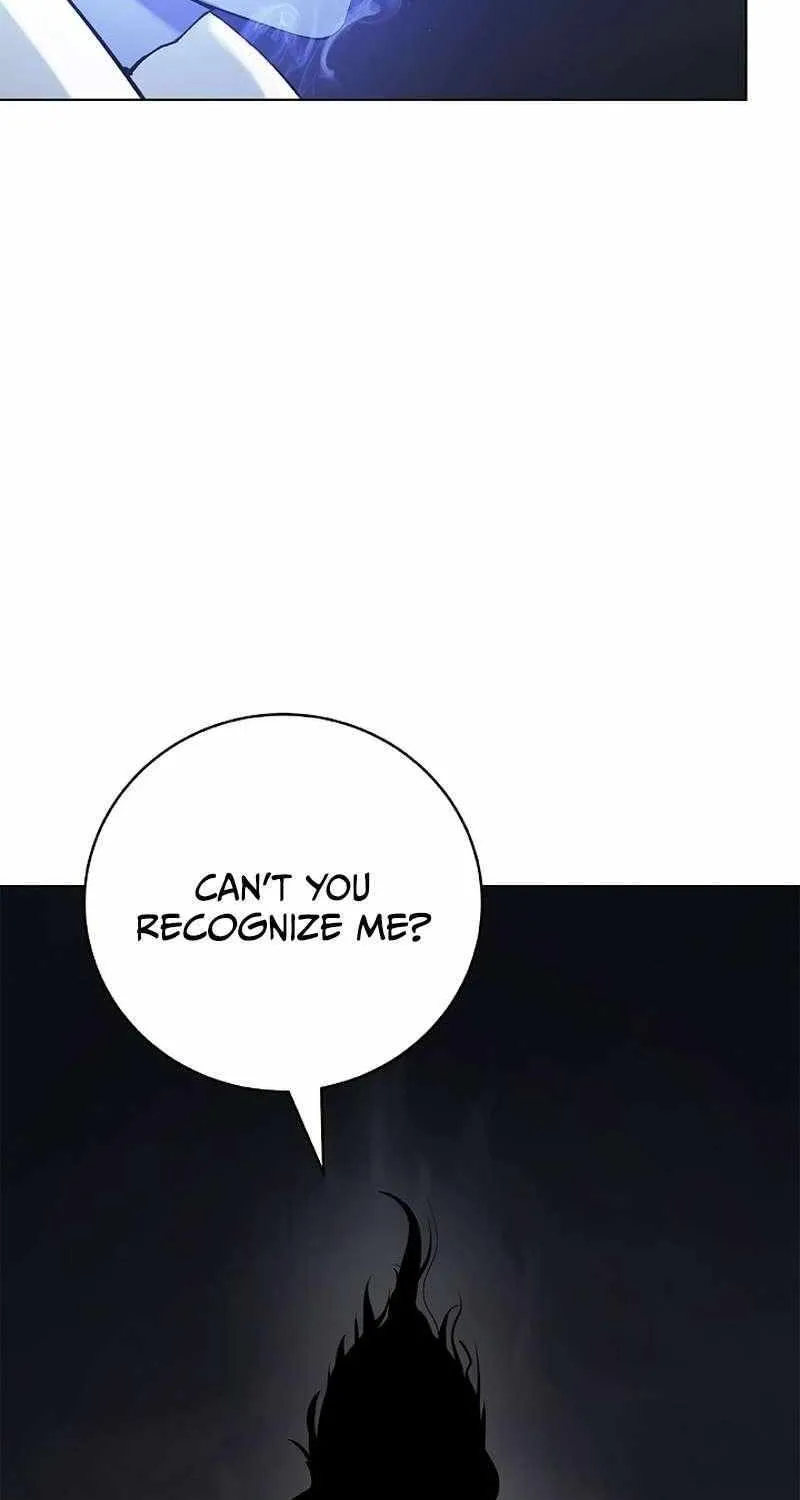 The Story of Thorny Spear Chapter 125 page 57 - 