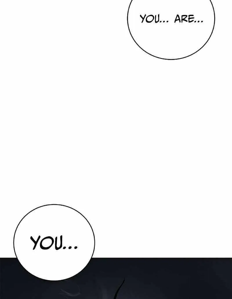 The Story of Thorny Spear Chapter 125 page 60 - 