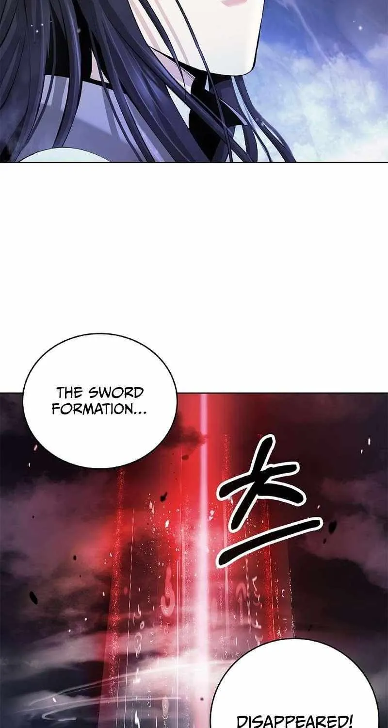 The Story of Thorny Spear Chapter 125 page 7 - 