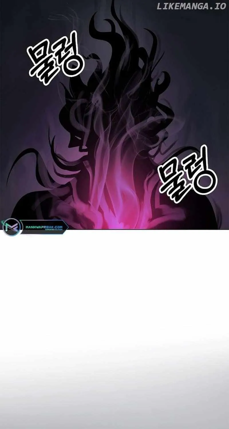 The Story of Thorny Spear Chapter 125 page 61 - 