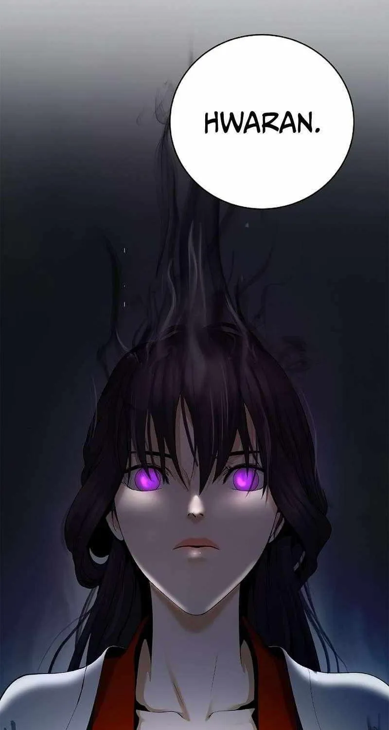 The Story of Thorny Spear Chapter 125 page 62 - 