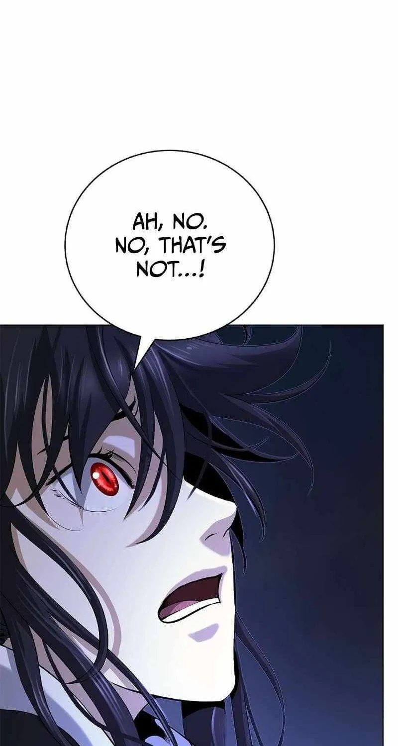 The Story of Thorny Spear Chapter 125 page 66 - 