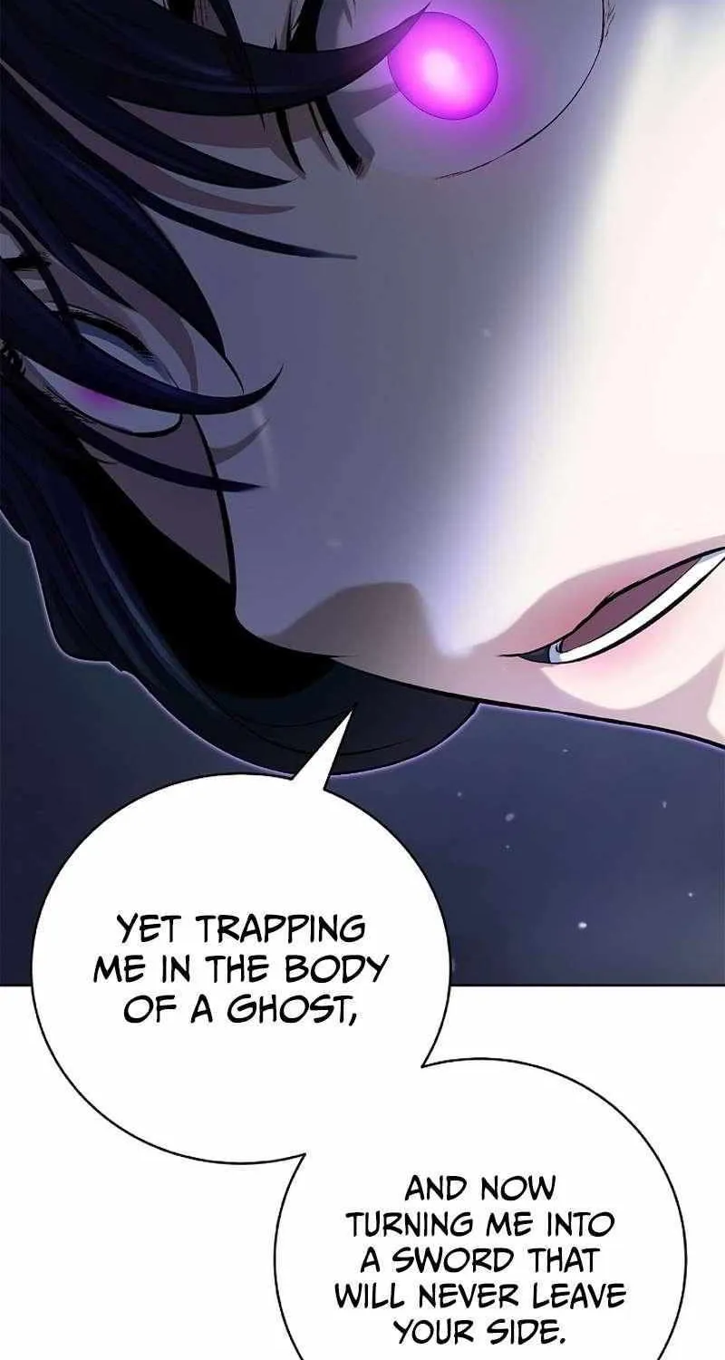 The Story of Thorny Spear Chapter 125 page 68 - 