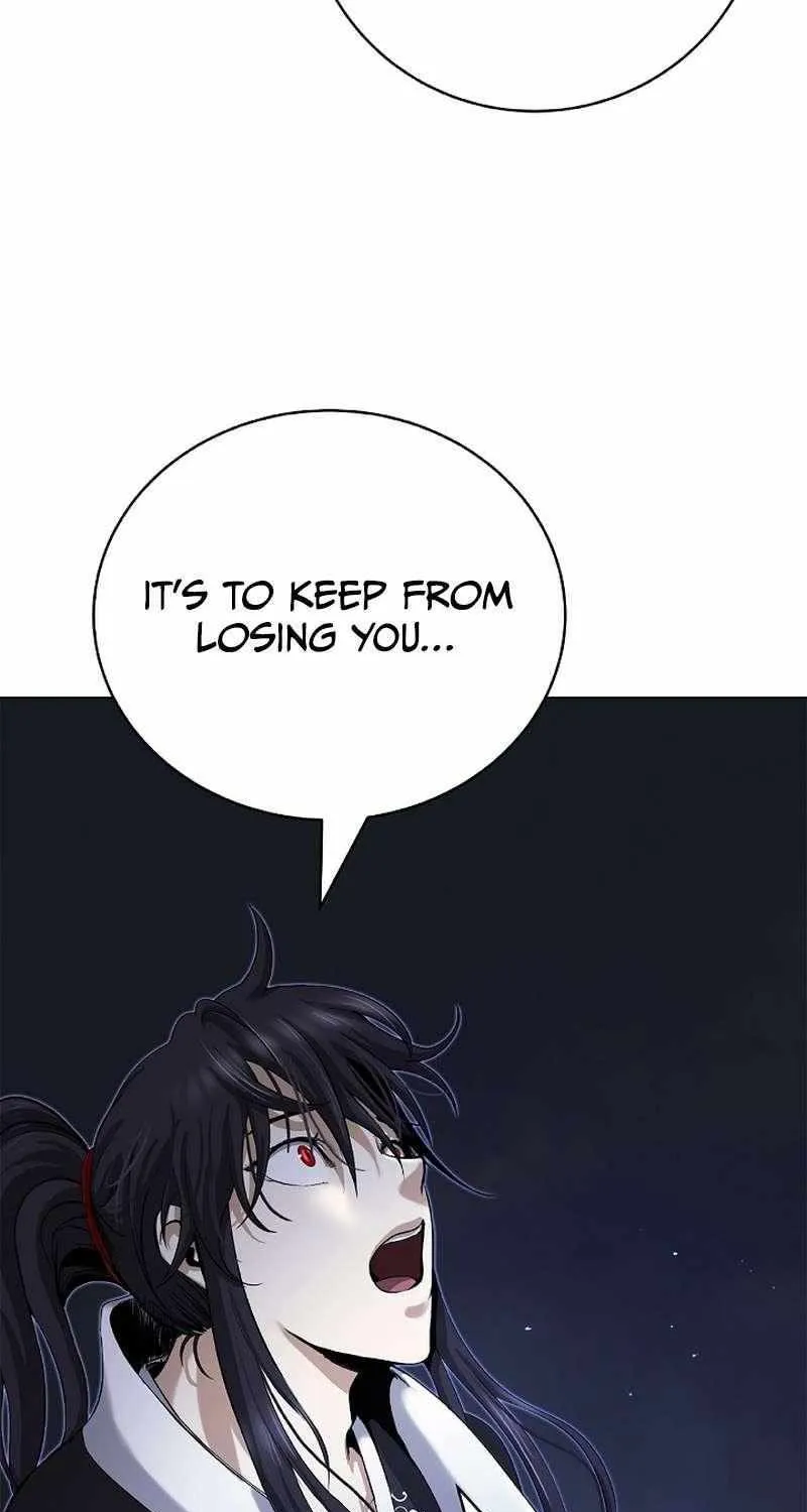 The Story of Thorny Spear Chapter 125 page 69 - 