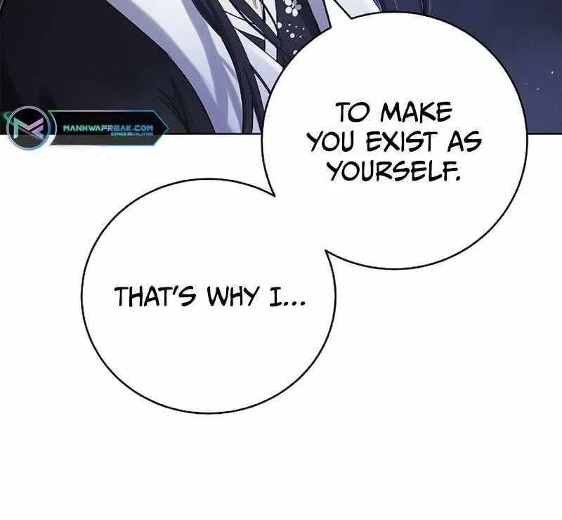 The Story of Thorny Spear Chapter 125 page 70 - 
