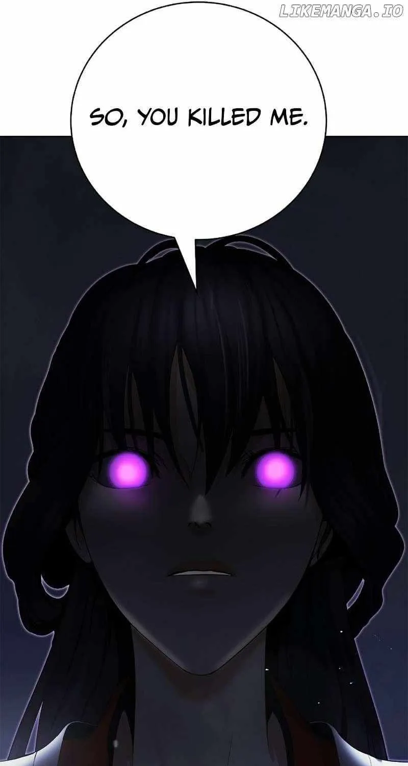 The Story of Thorny Spear Chapter 125 page 71 - 