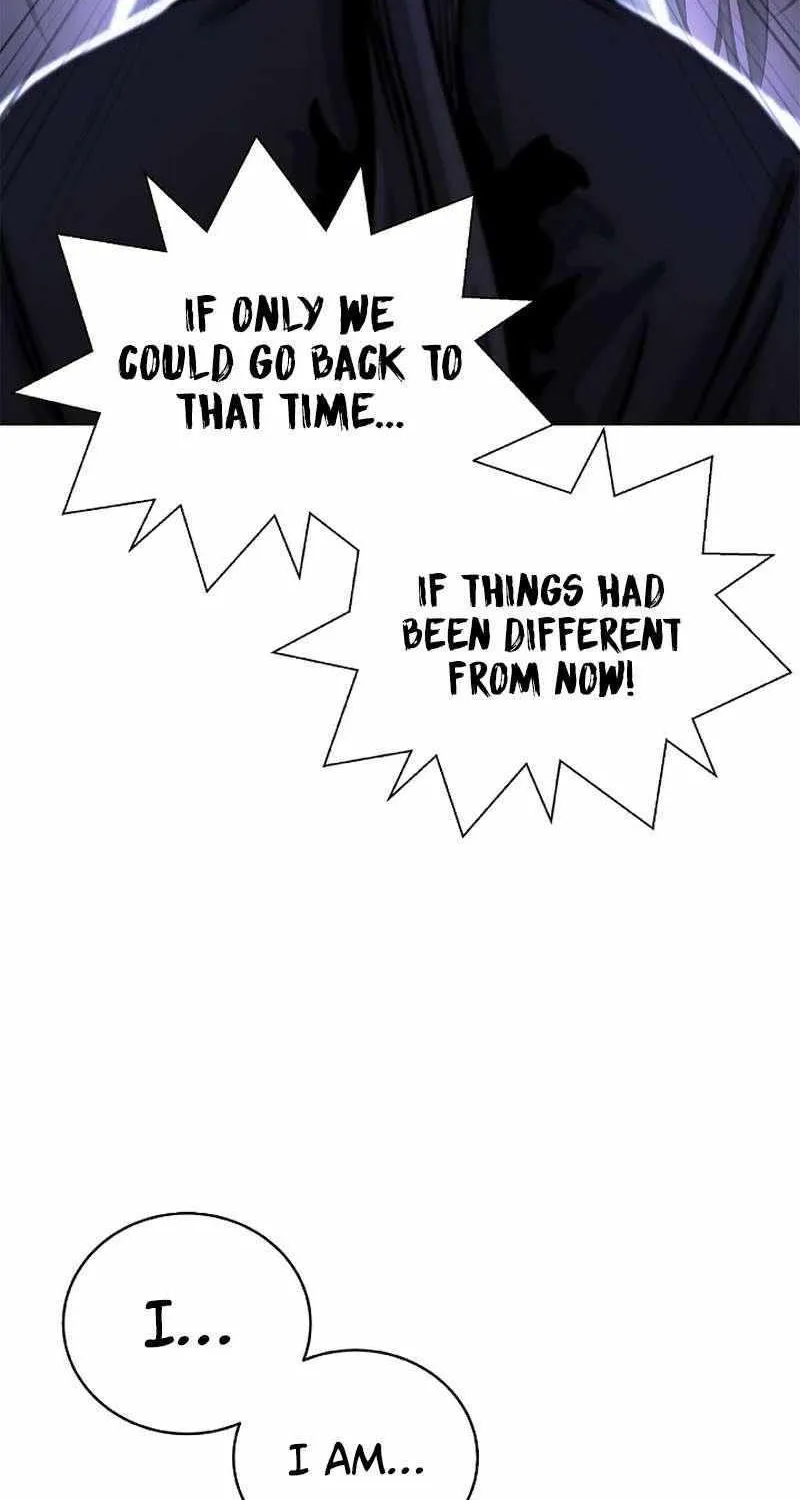 The Story of Thorny Spear Chapter 125 page 76 - 