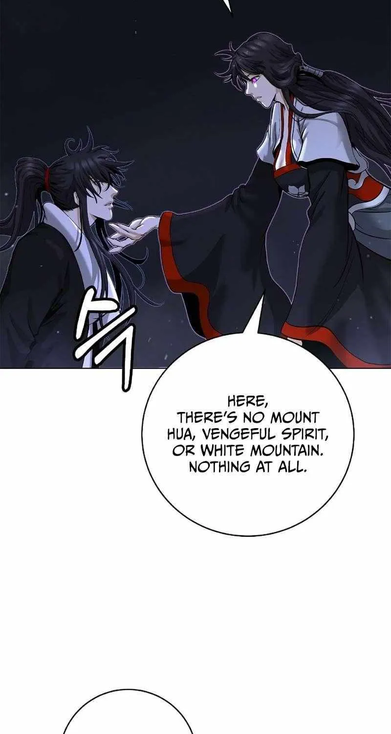 The Story of Thorny Spear Chapter 125 page 78 - 