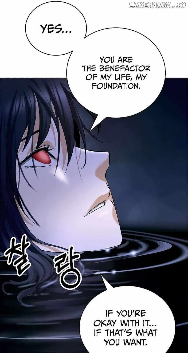 The Story of Thorny Spear Chapter 125 page 81 - 