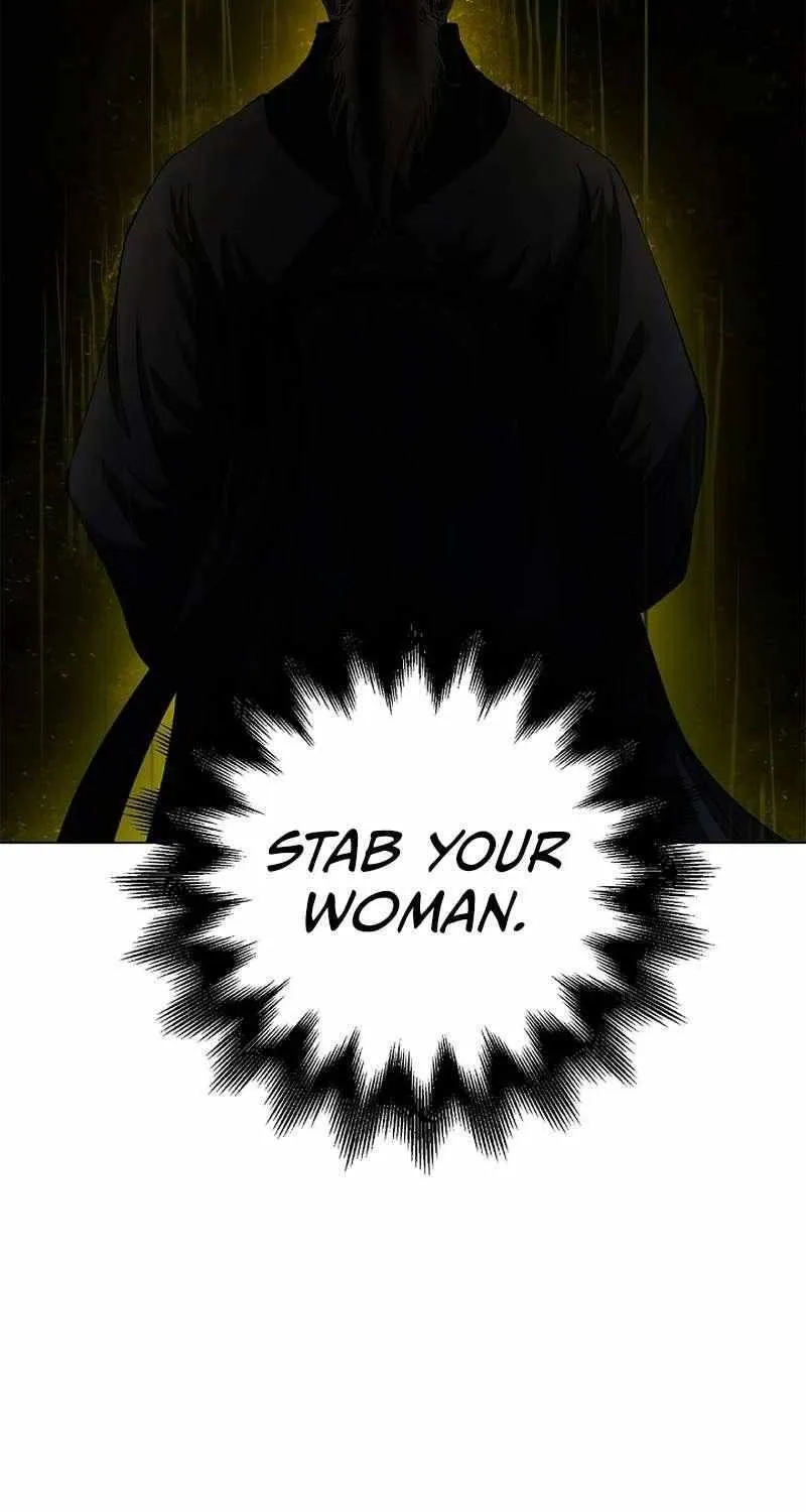 The Story of Thorny Spear Chapter 125 page 83 - 