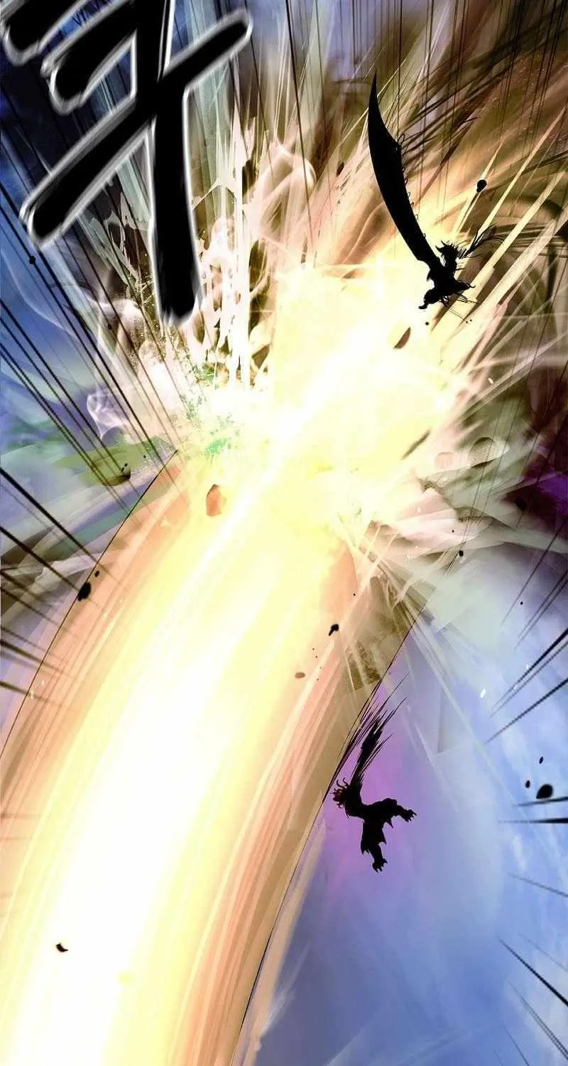 The Story of Thorny Spear Chapter 125 page 89 - 