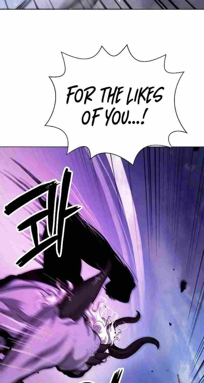 The Story of Thorny Spear Chapter 125 page 92 - 