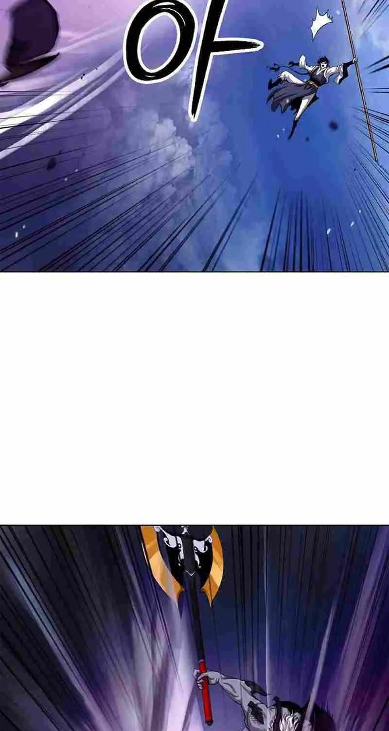 The Story of Thorny Spear Chapter 125 page 93 - 