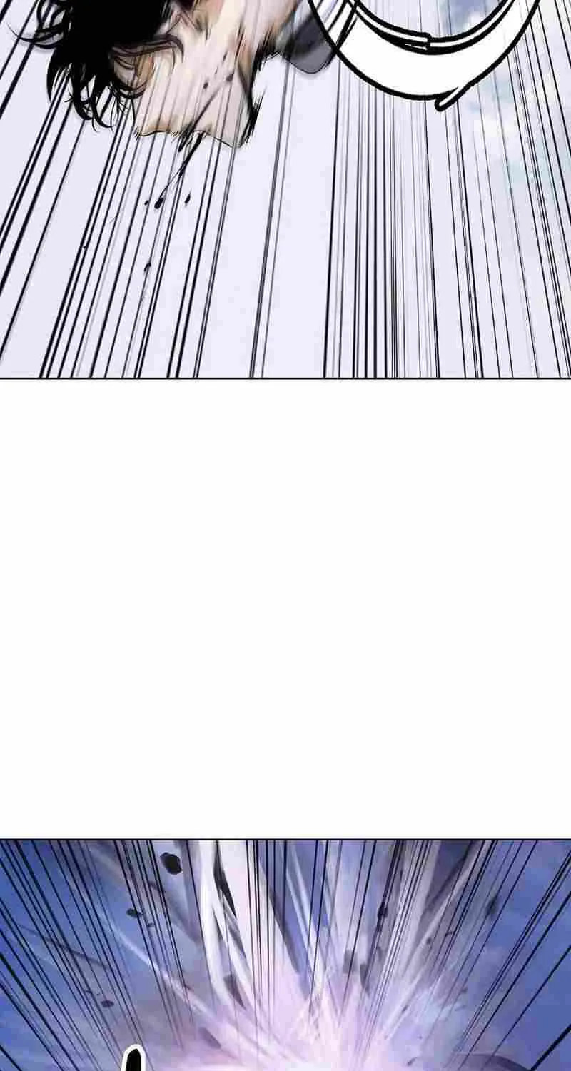 The Story of Thorny Spear Chapter 125 page 95 - 