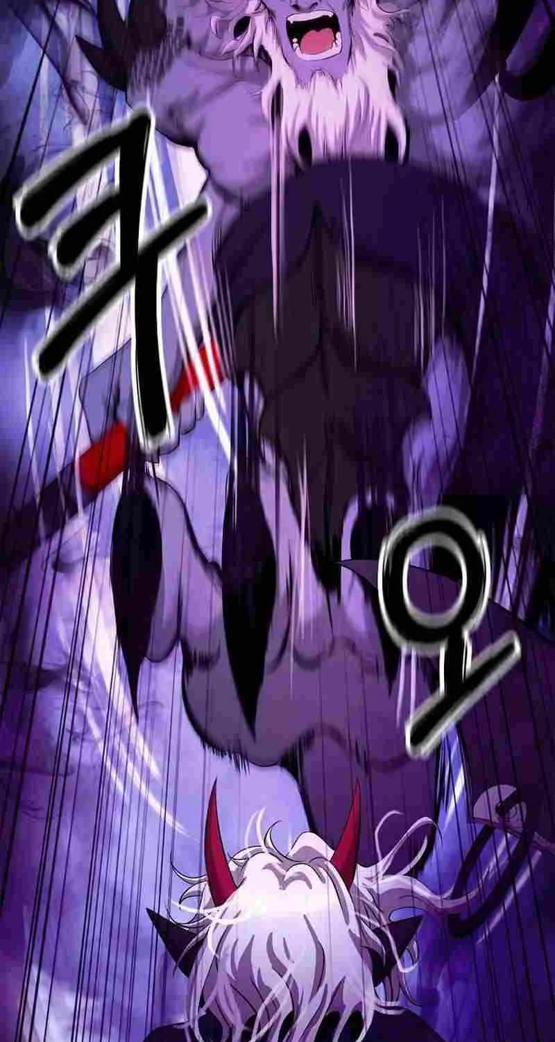 The Story of Thorny Spear Chapter 125 page 97 - 