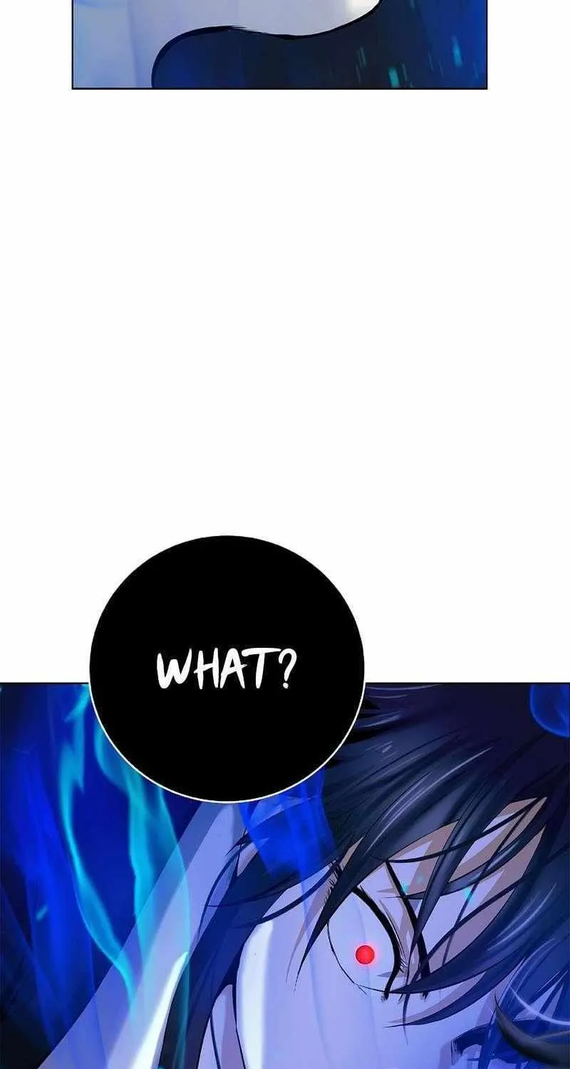 The Story of Thorny Spear Chapter 126 page 101 - 