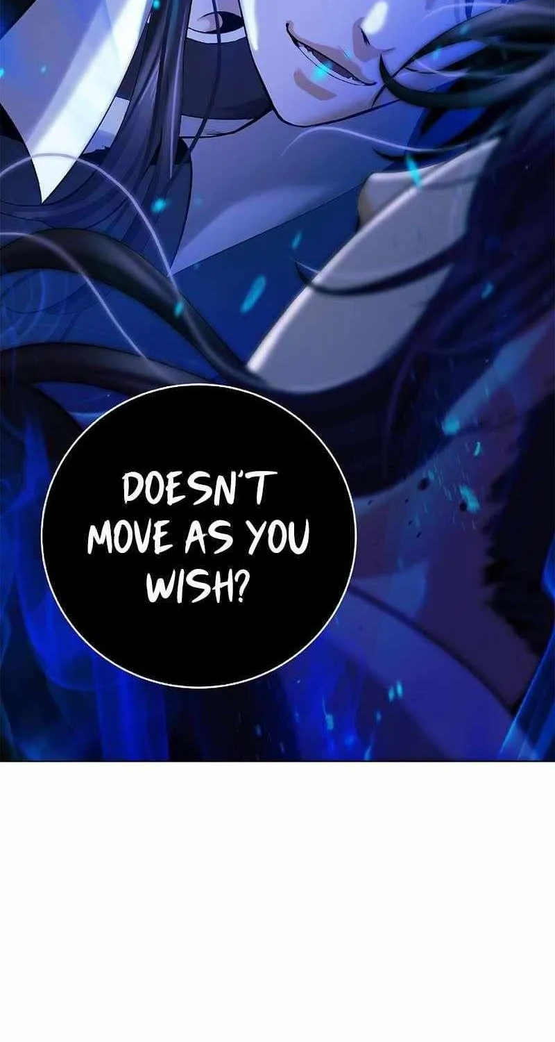 The Story of Thorny Spear Chapter 126 page 102 - 