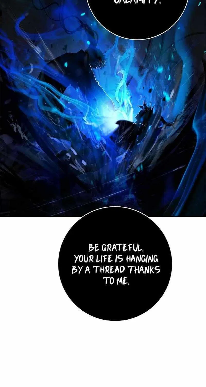 The Story of Thorny Spear Chapter 126 page 110 - 