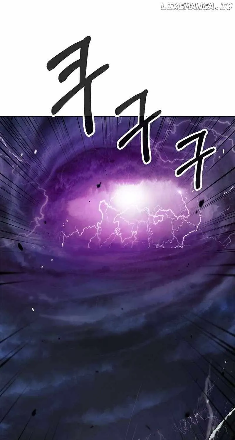 The Story of Thorny Spear Chapter 126 page 13 - 