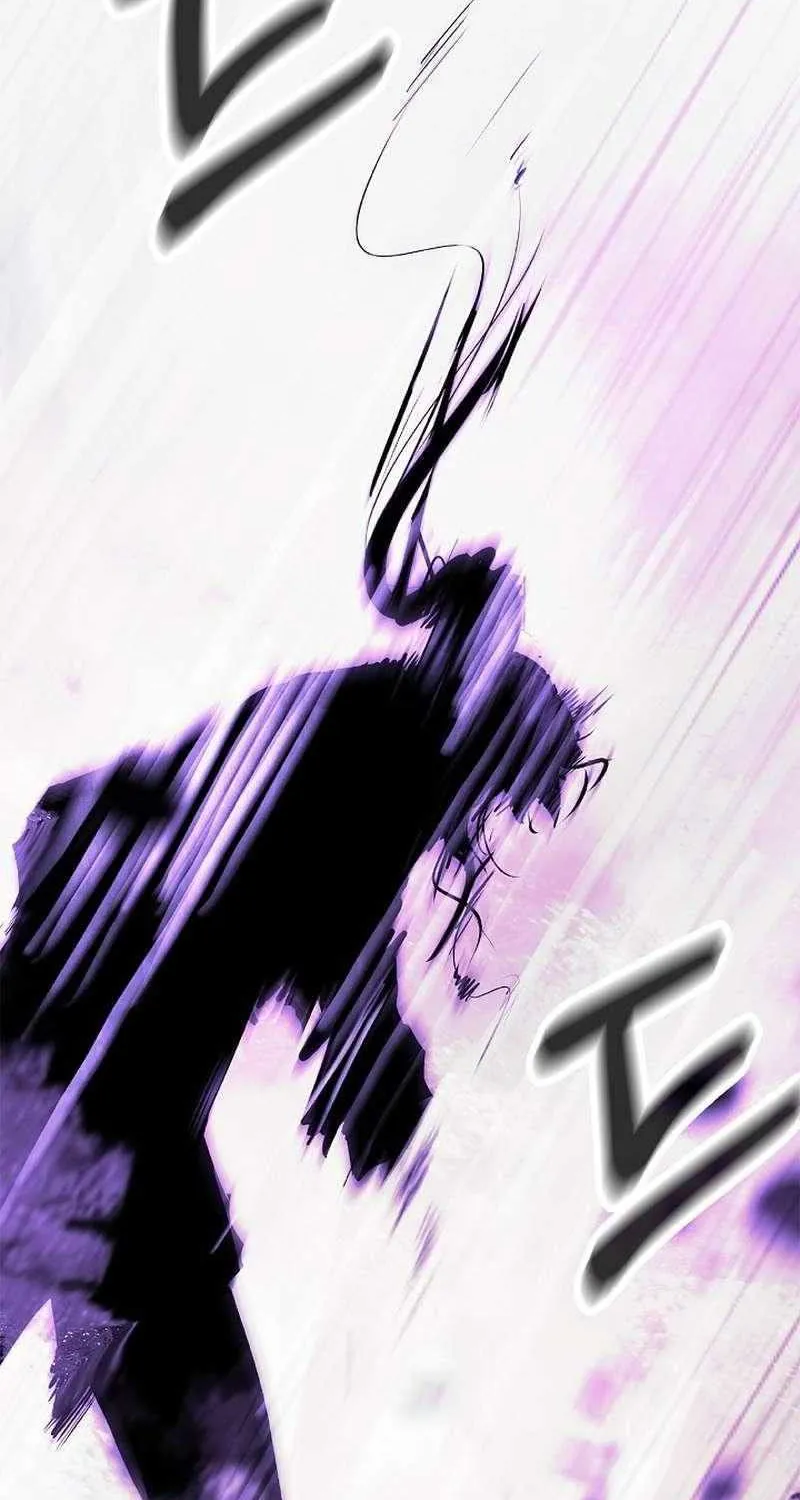 The Story of Thorny Spear Chapter 126 page 18 - 