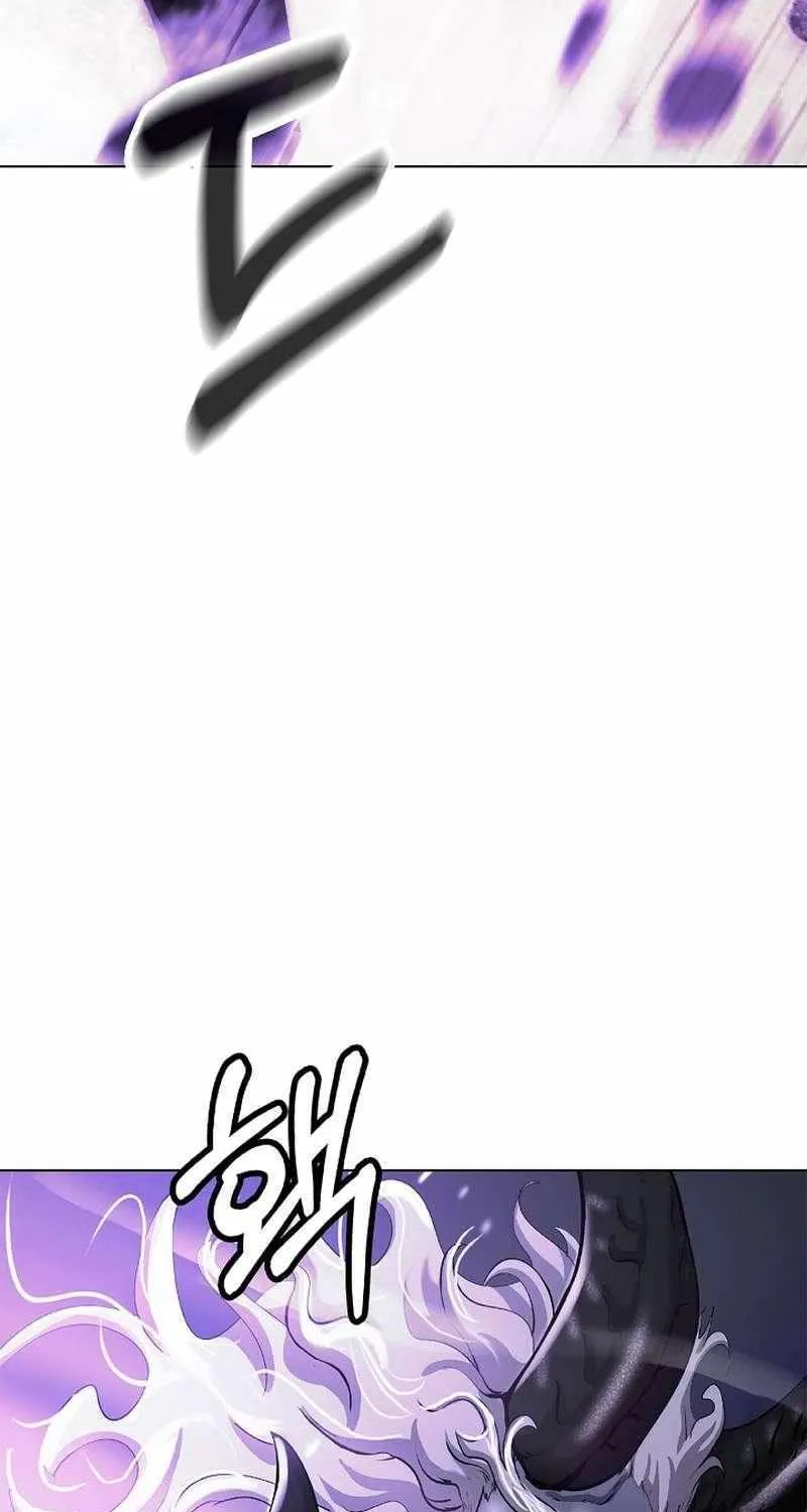 The Story of Thorny Spear Chapter 126 page 19 - 