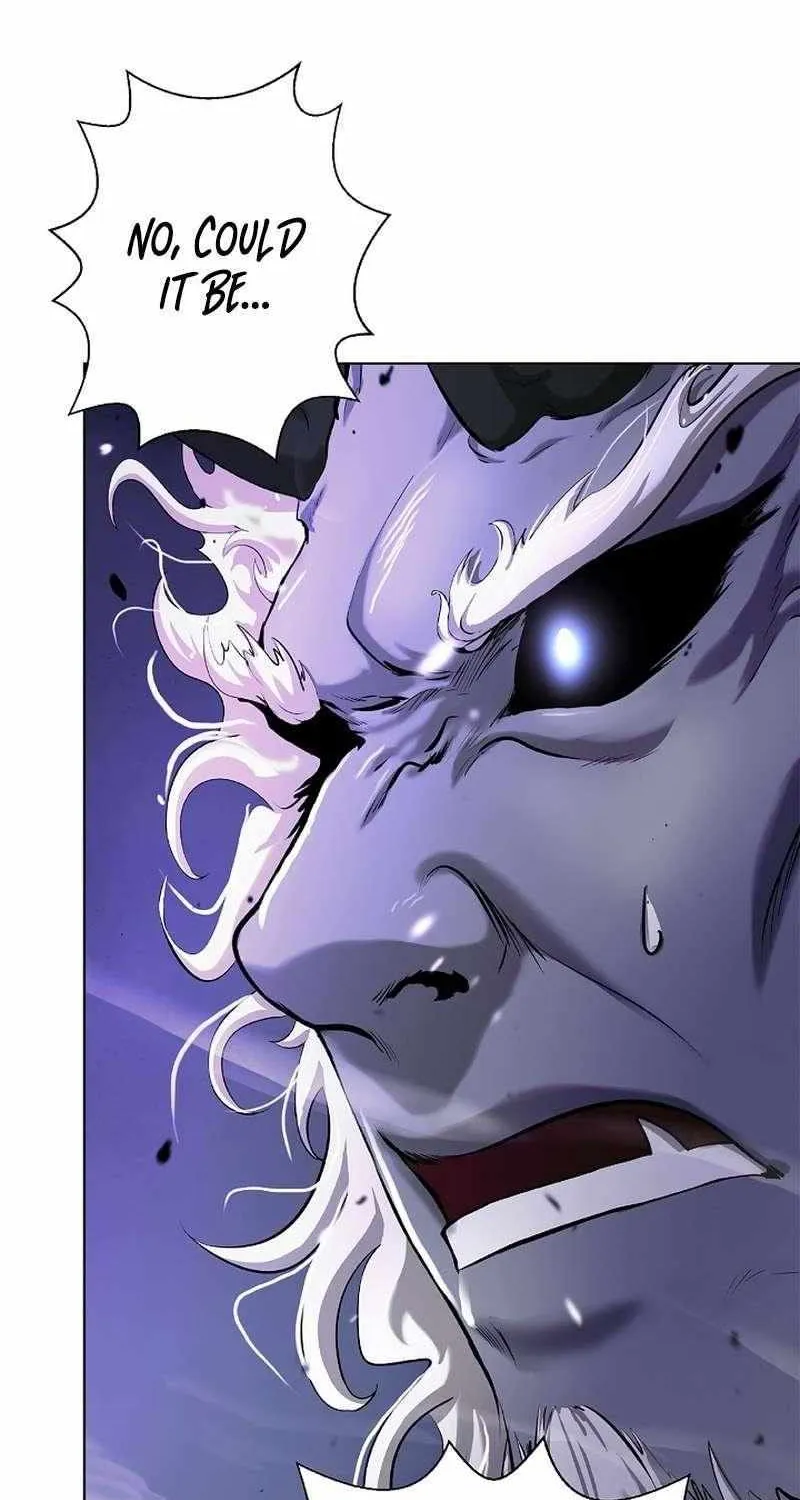 The Story of Thorny Spear Chapter 126 page 24 - 