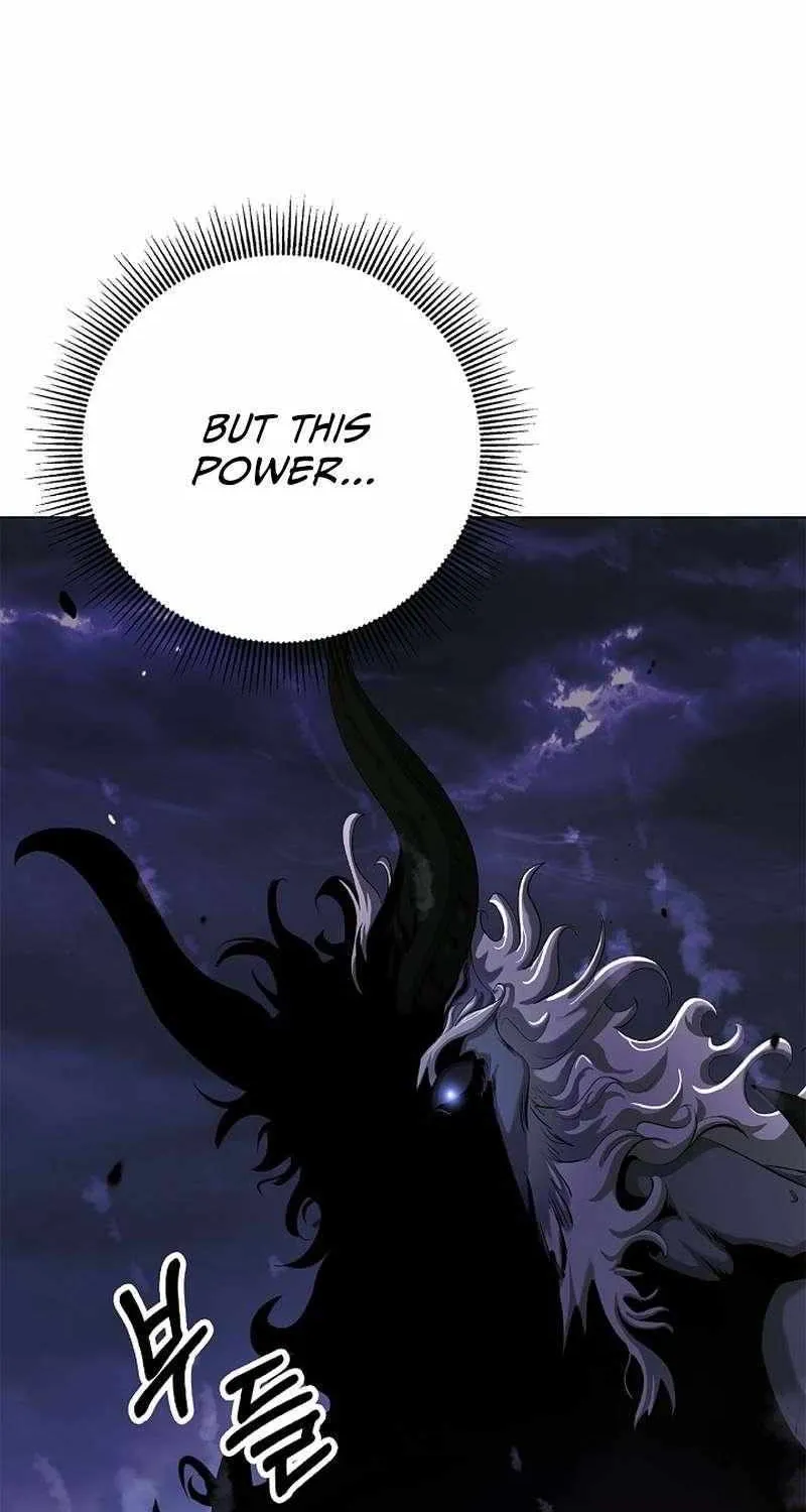 The Story of Thorny Spear Chapter 126 page 26 - 