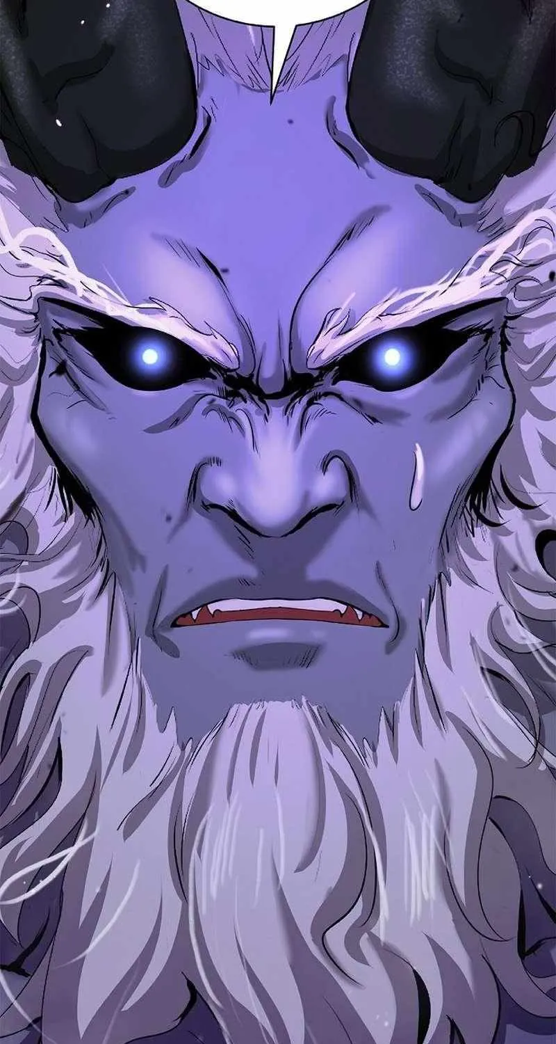 The Story of Thorny Spear Chapter 126 page 31 - 