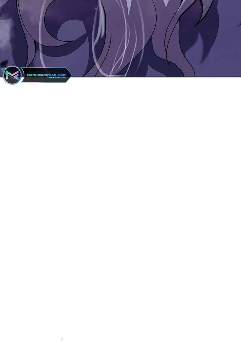 The Story of Thorny Spear Chapter 126 page 32 - 