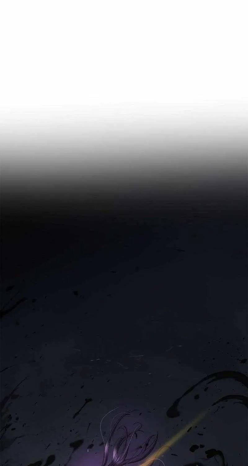 The Story of Thorny Spear Chapter 126 page 34 - 