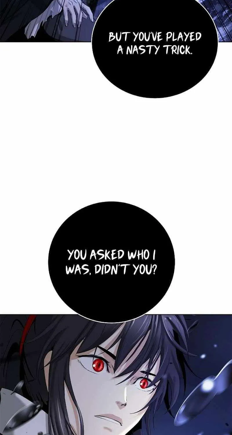 The Story of Thorny Spear Chapter 126 page 48 - 