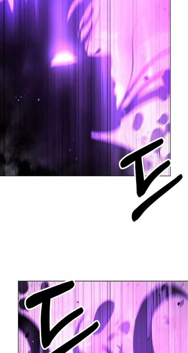 The Story of Thorny Spear Chapter 126 page 6 - 