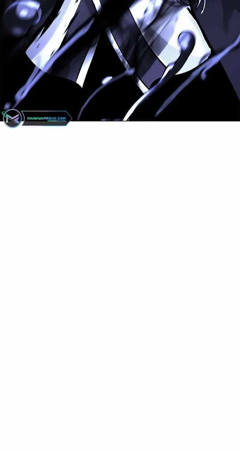 The Story of Thorny Spear Chapter 126 page 51 - 