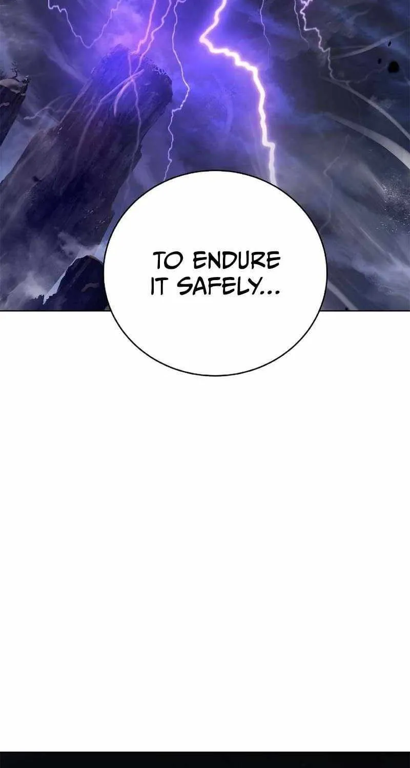 The Story of Thorny Spear Chapter 126 page 60 - 