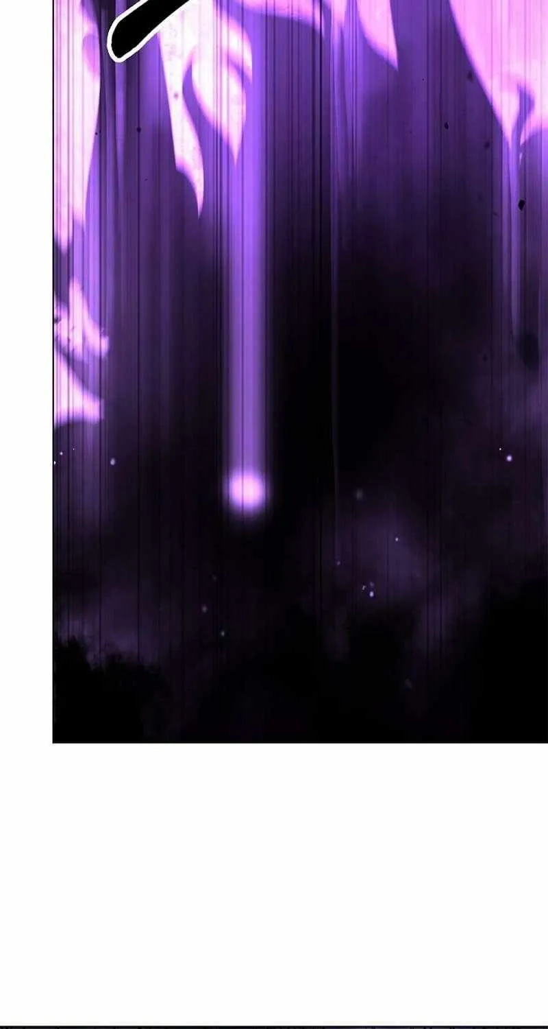 The Story of Thorny Spear Chapter 126 page 7 - 