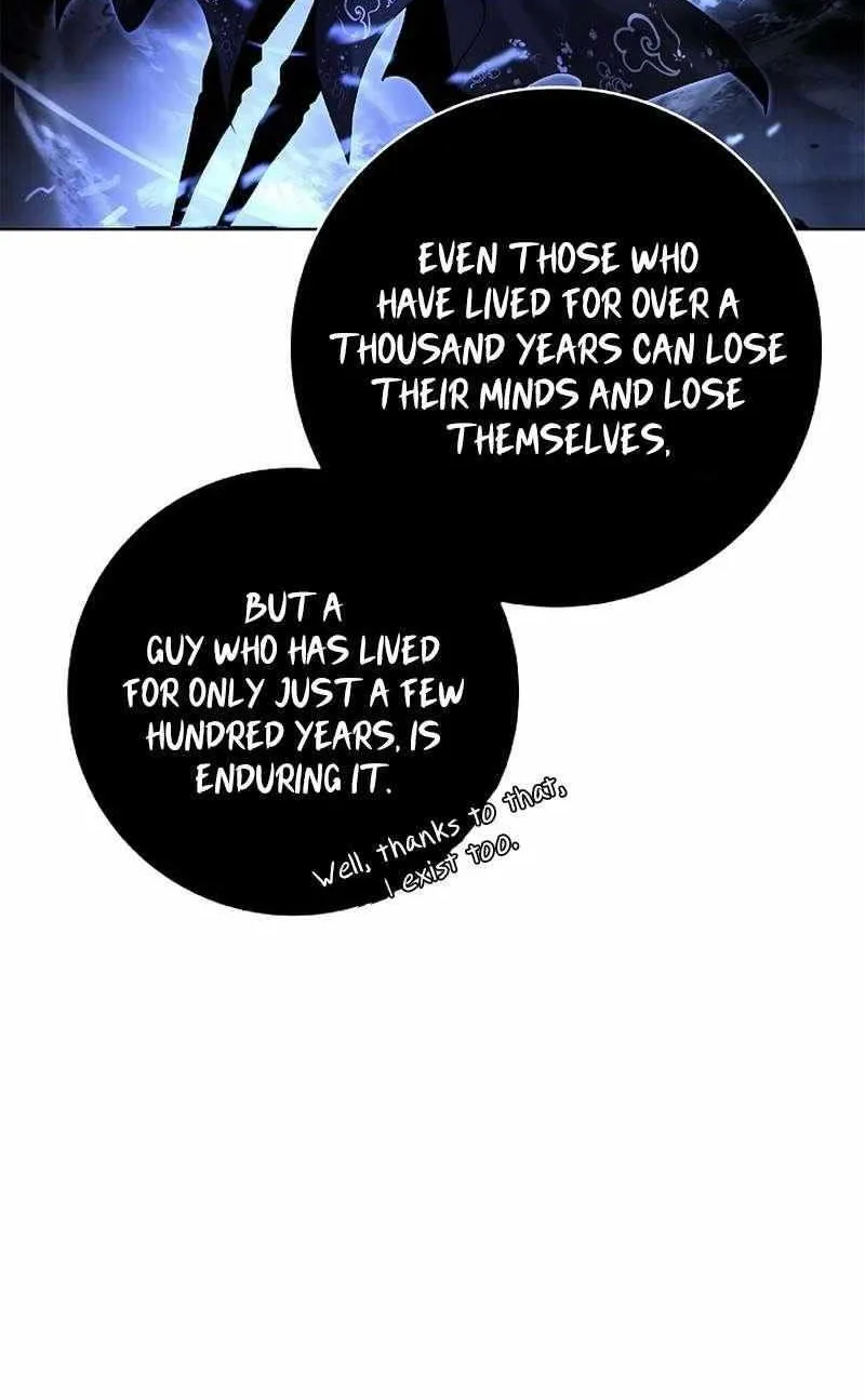 The Story of Thorny Spear Chapter 126 page 62 - 
