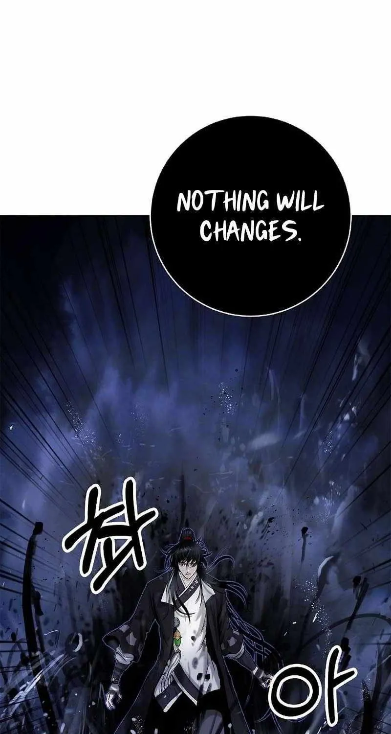 The Story of Thorny Spear Chapter 126 page 64 - 