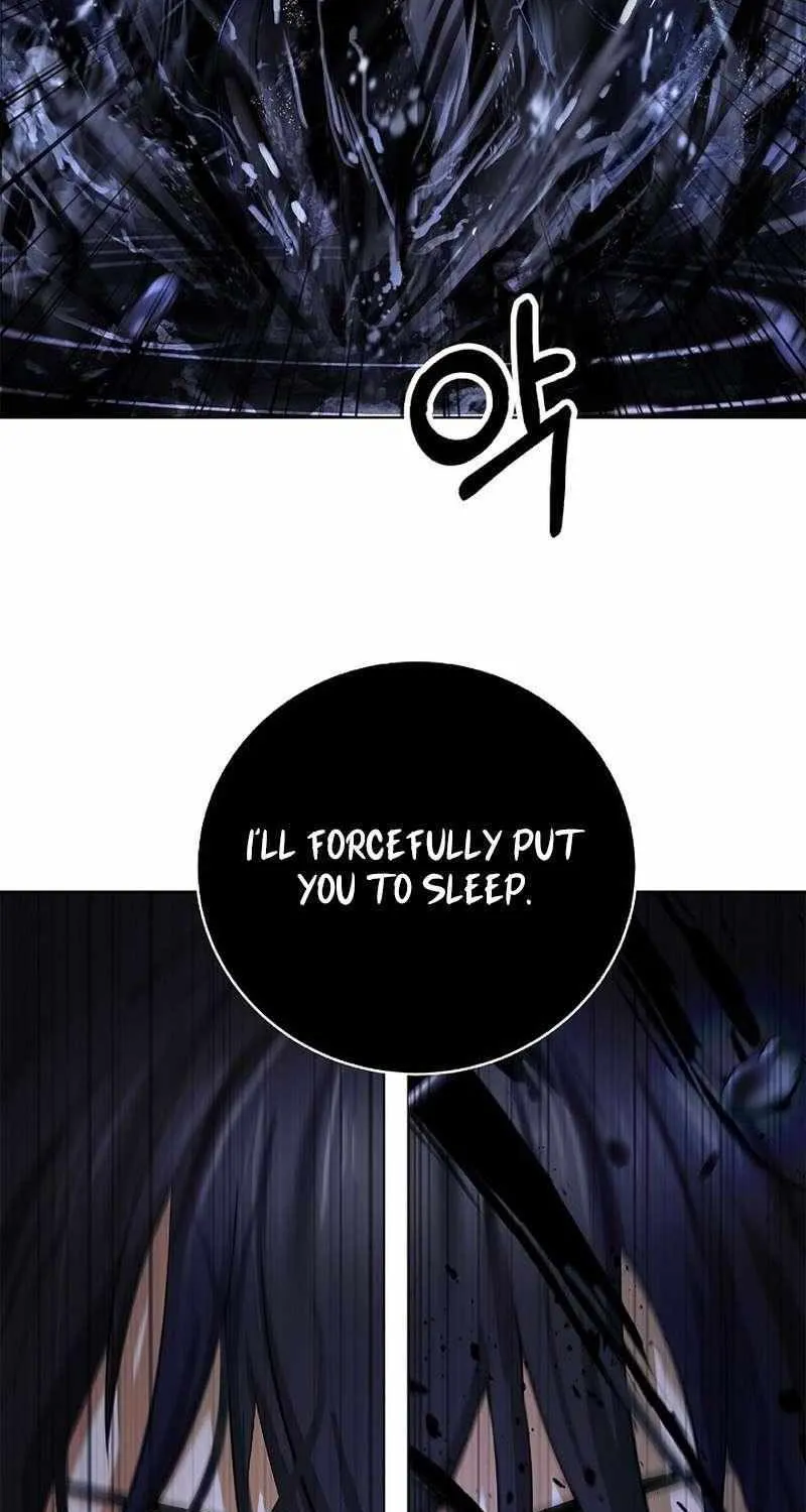 The Story of Thorny Spear Chapter 126 page 65 - 