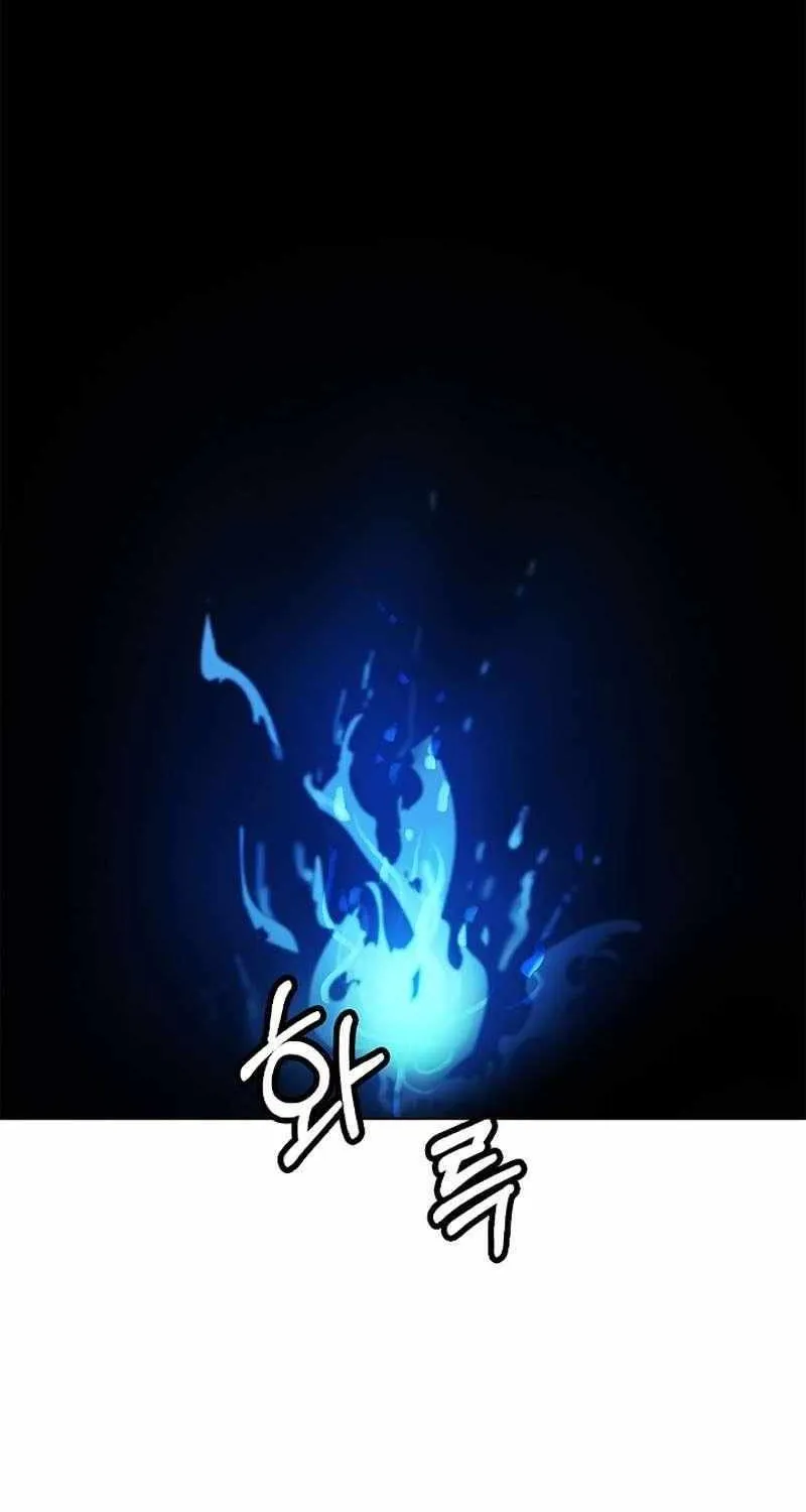 The Story of Thorny Spear Chapter 126 page 68 - 