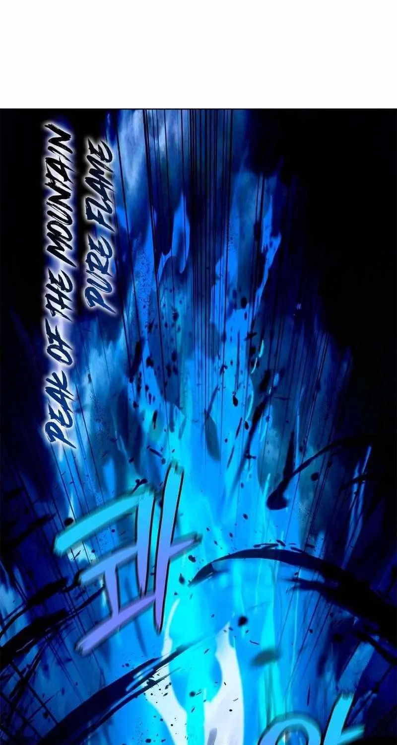 The Story of Thorny Spear Chapter 126 page 69 - 