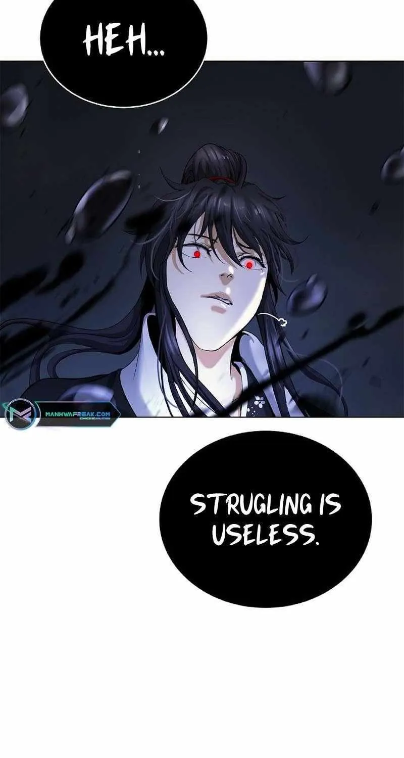 The Story of Thorny Spear Chapter 126 page 71 - 