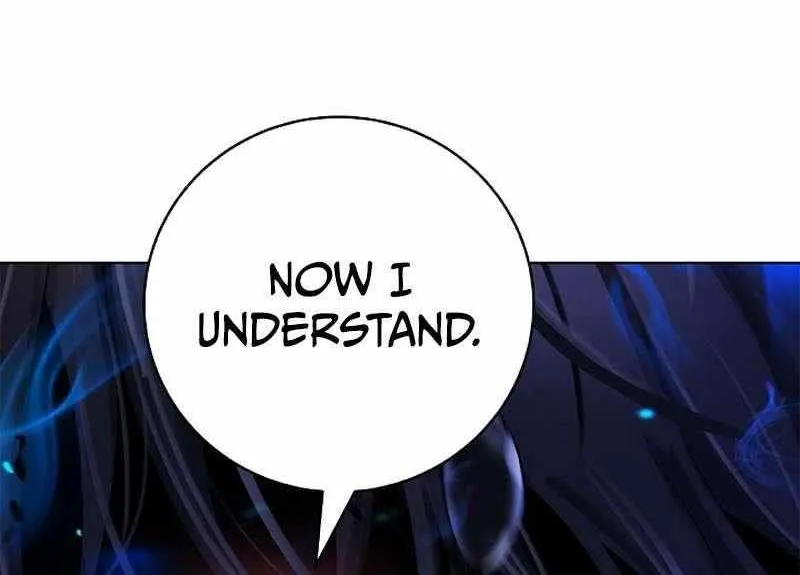 The Story of Thorny Spear Chapter 126 page 72 - 