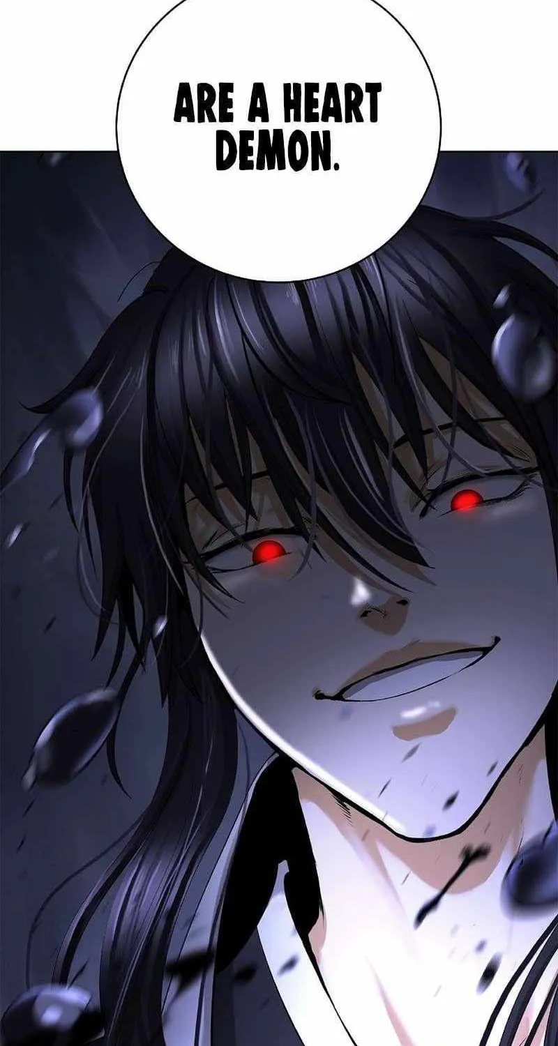 The Story of Thorny Spear Chapter 126 page 74 - 